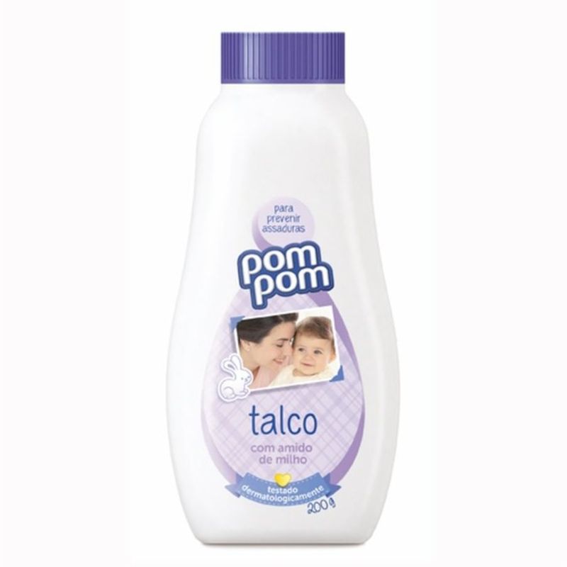 talco-pom-pom-200g