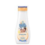 condicionador-pom-pom-infantil-suave-200ml