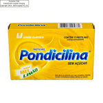 pastilhas-pondicilina-mel-e-limao-com-12-unidades