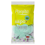 esponja-de-banho-infantil-ponjita-sapo