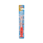 escova-dental-pop-dente-infantil-com-protetor-extra-macia-r75