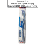 escova-dental-pop-dente-md-com-protetor-r51