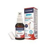 spray-antisseptico-povidine-30ml