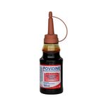 antisseptico-topico-povidine-100ml