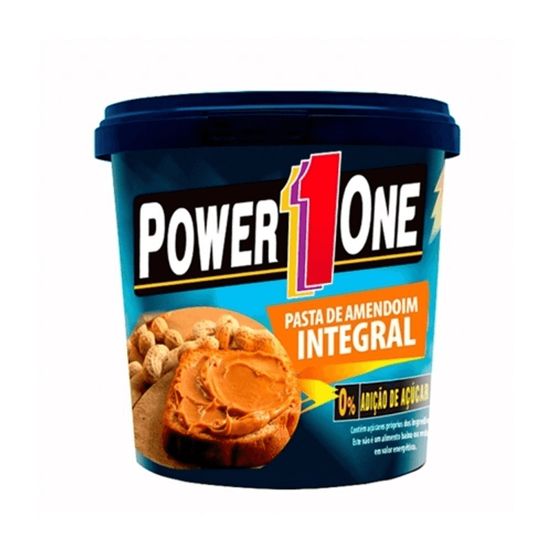 power-1-one-pasta-amendoim-integral-1005kg