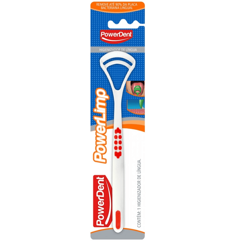 limpador-de-lingua-powerdent-powerlimp