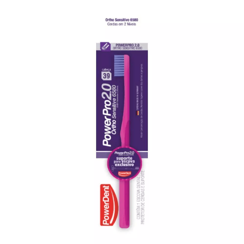 escova-dental-powerdent-powerpro-ortho-sensitive