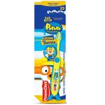 escova-dental-powerdent-pororo-3