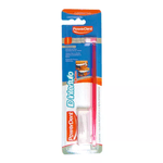 escova-dental-powerdent-id-intertufo-cilindrico-3mm