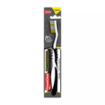 escova-dental-powerdent-santos