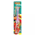 escova-dental-powerdent-1-dentinho-teleco-teco