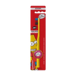 escova-dental-powerdent-the-simpsons-ultra-macia-39