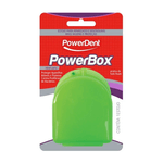 estojo-power-dent-para-aparelho-e-dentadura