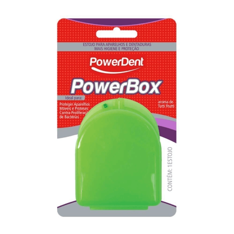 estojo-power-dent-para-aparelho-e-dentadura