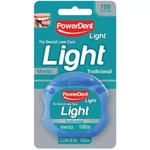 fio-dental-power-dent-light-100m