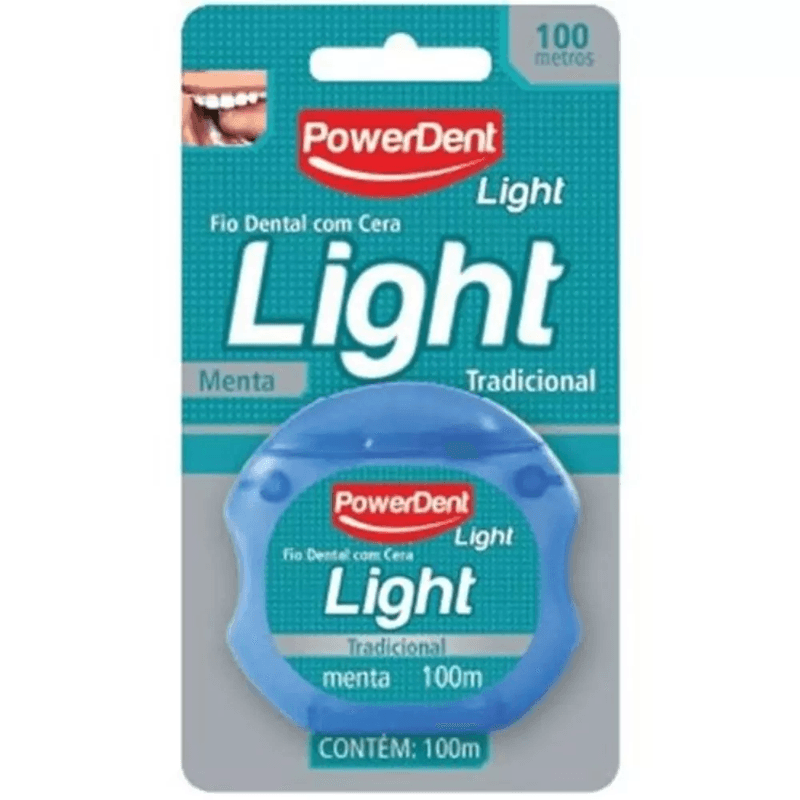 fio-dental-power-dent-light-100m