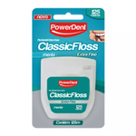 fio-dental-power-dent-extra-fino-125m