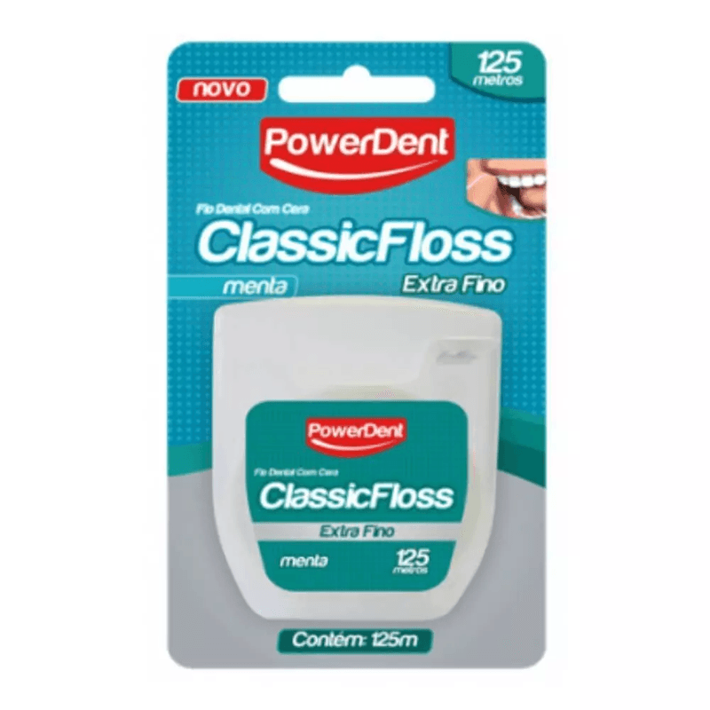 fio-dental-power-dent-extra-fino-125m