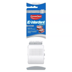 escova-dental-powerdent-ultrafina-cilindrica-2mm-branca
