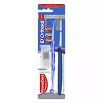 kit-ortodontico-powerdent-id-orthokit-cilindrico-3mm