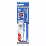 kit-ortodontico-powerdent-id-orthokit-conico-3-a-7mm