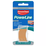 passa-fio-power-dent-power-line-com-30-unidades