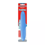 estojo-para-escova-dental-power-dent-r1113