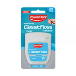 fio-dental-power-dent-classic-125m