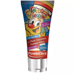 gel-dental-power-dent-infantil-teleco-teco-100g