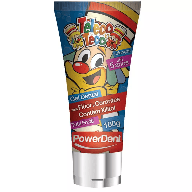 gel-dental-power-dent-infantil-teleco-teco-100g