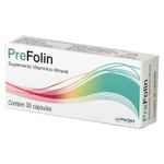 prefolin-com-30-comprimidos