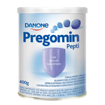 formula-infantil-pregomin-pepti-400g