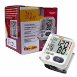 aparelho-medidor-de-pressao-digital-de-pulso-premium-rlp200