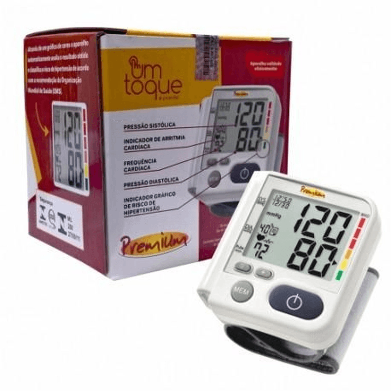 aparelho-medidor-de-pressao-digital-de-pulso-premium-rlp200