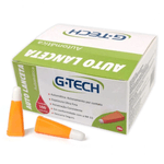 auto-lanceta-premium-automatica-com-100-unidades