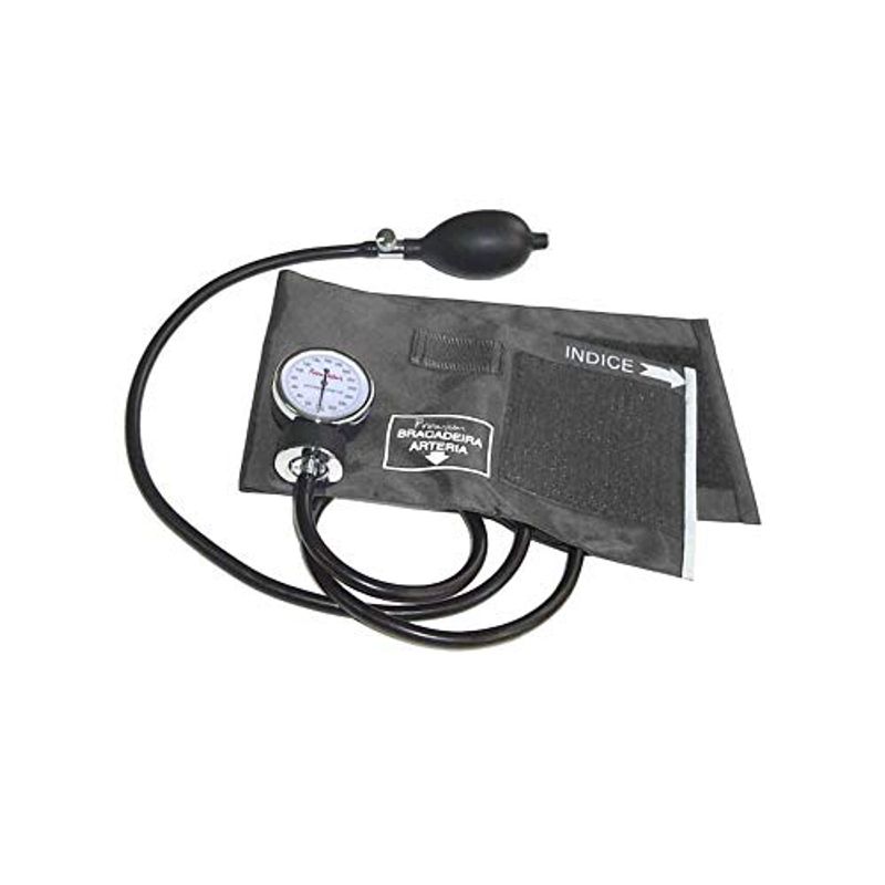 esfigmomanometro-premium-com-velcro-e-estetoscopio-azul