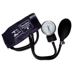 esfigmomanometro-premium-com-velcro-e-estetoscopio-infantil