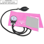 aparelho-de-pressao-esfigmo-rosa-com-velcro-premium