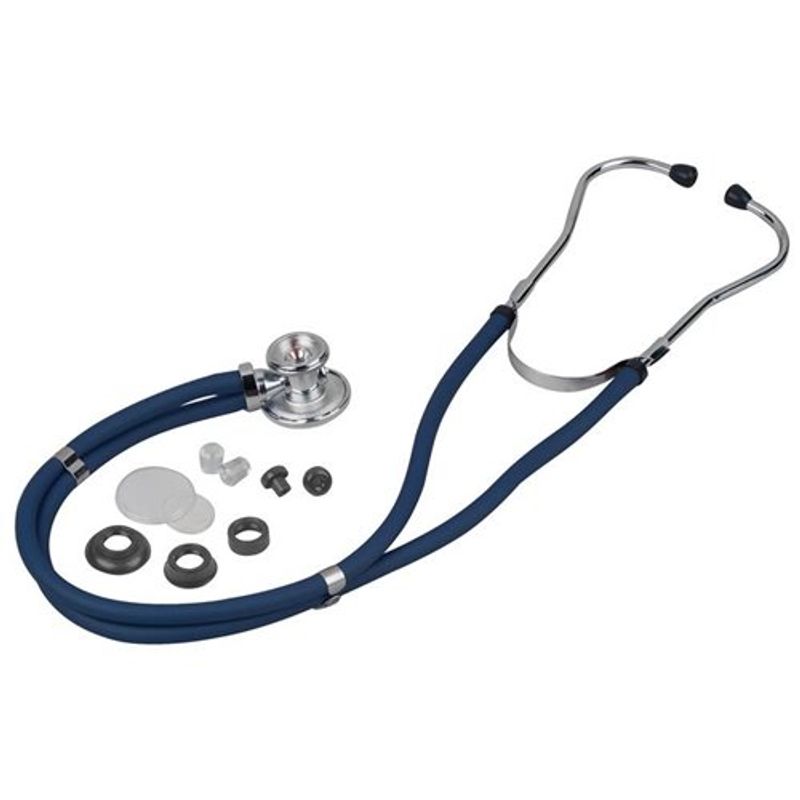 estetoscopio-premium-rappaport-azul