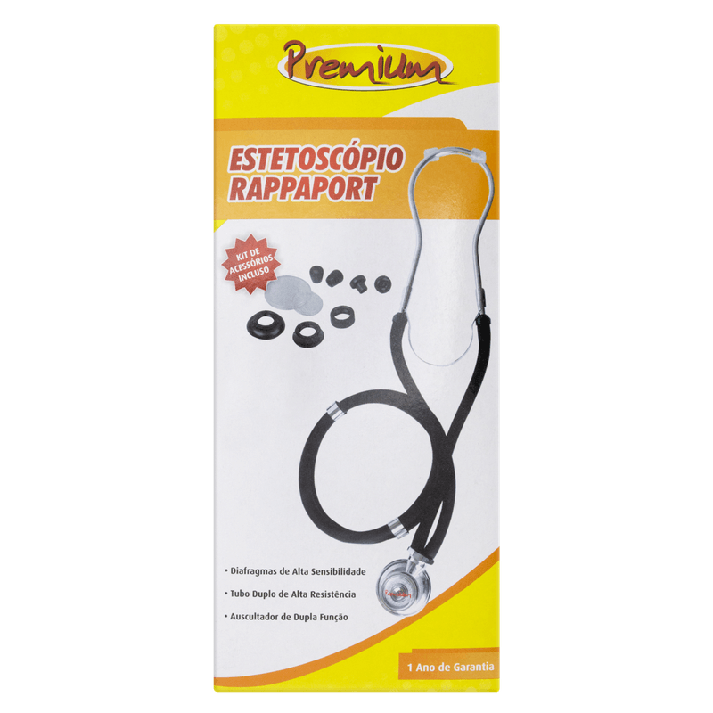 estetoscopio-premium-rappaport-preto