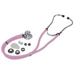 estetoscopio-premium-rappaport-rosa