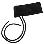manguito-de-latex-premium-2-vias