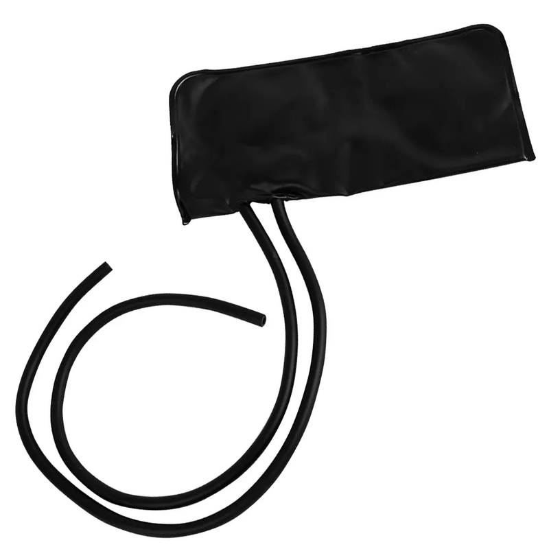 manguito-de-latex-premium-2-vias