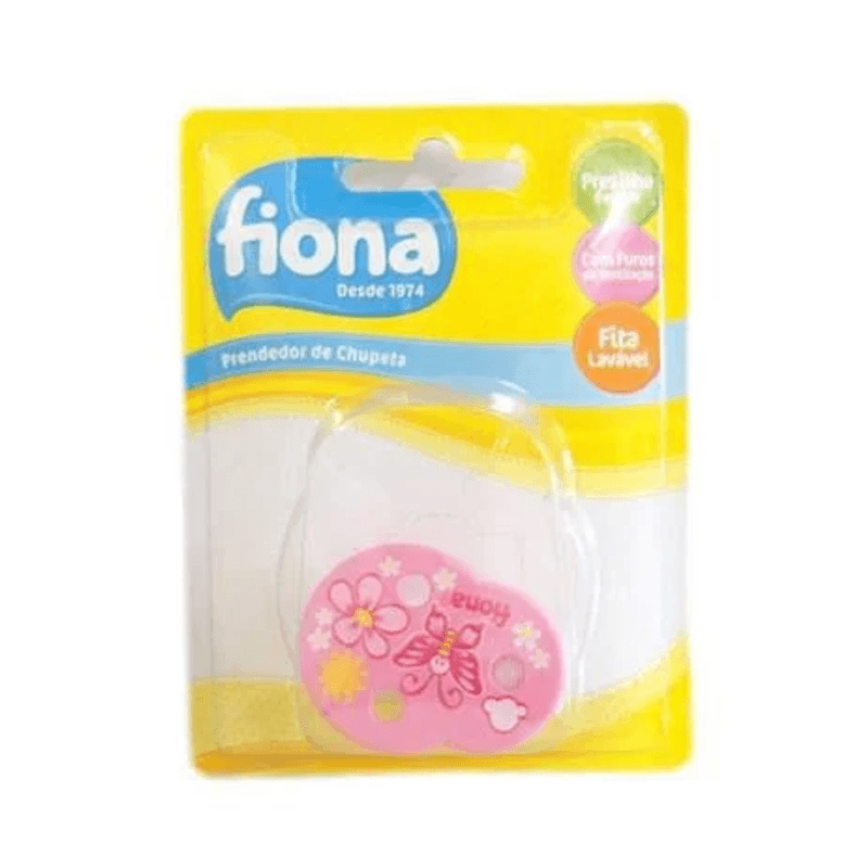 prendedor-de-chupeta-fiona-desenhos-rosa