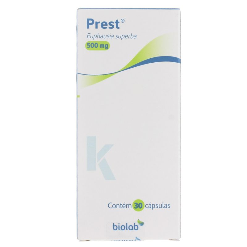 prest-500mg-com-30-comprimidos