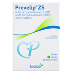 prevelip-zs-com-30-comprimidos