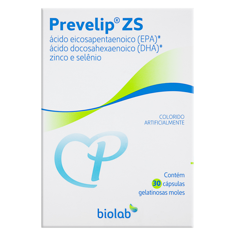 prevelip-zs-com-30-comprimidos