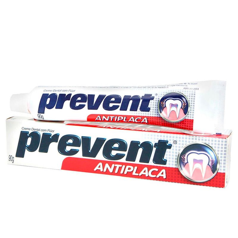 creme-dental-prevent-antiplaca-90g
