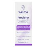 previgrip-gotas-50ml