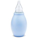 aspirador-nasal-prince-r1200